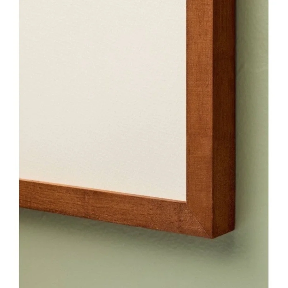 Hearth And Hand Watercolor Kit Display Frame